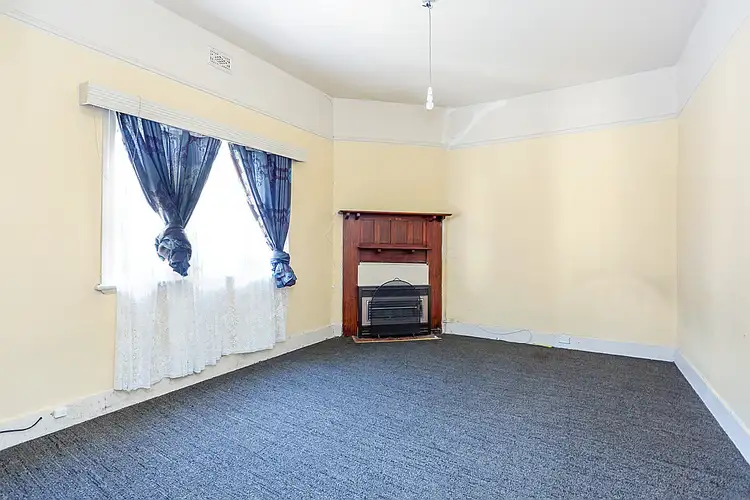 Third view of Homely house listing, 12 Cameron Street, Reservoir VIC 3073
