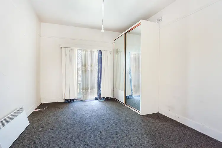 Fourth view of Homely house listing, 12 Cameron Street, Reservoir VIC 3073