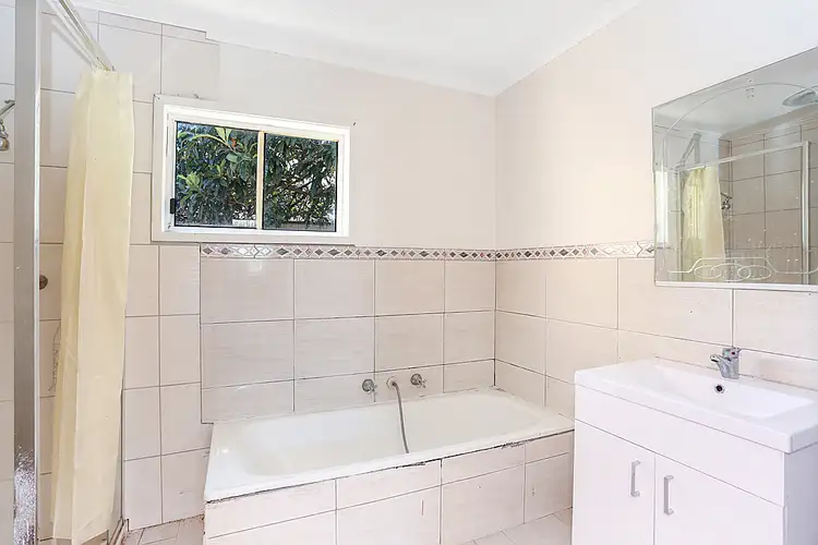 Fifth view of Homely house listing, 12 Cameron Street, Reservoir VIC 3073