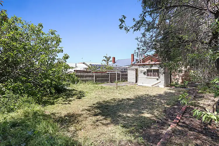Sixth view of Homely house listing, 12 Cameron Street, Reservoir VIC 3073