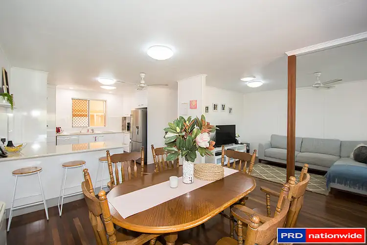 Sixth view of Homely house listing, 83 Rosedale Road, Oakwood QLD 4670