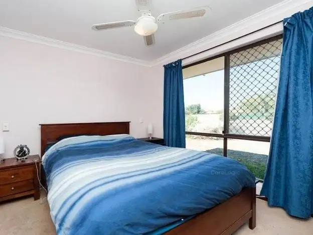 Seventh view of Homely house listing, 57 Warnbro Sound Avenue, Warnbro WA 6169