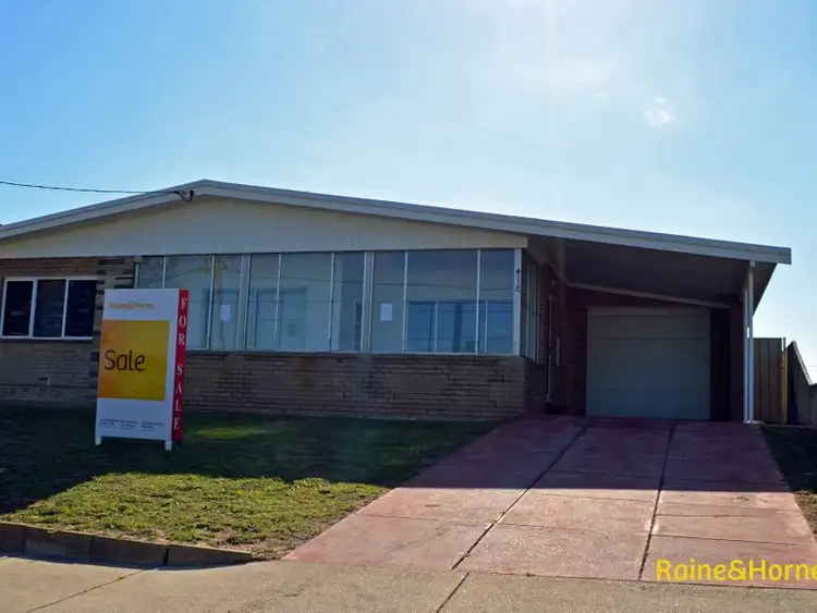 Main view of Homely house listing, 418 Safety Bay Road, Safety Bay WA 6169