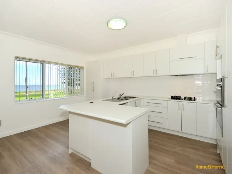 Second view of Homely house listing, 418 Safety Bay Road, Safety Bay WA 6169