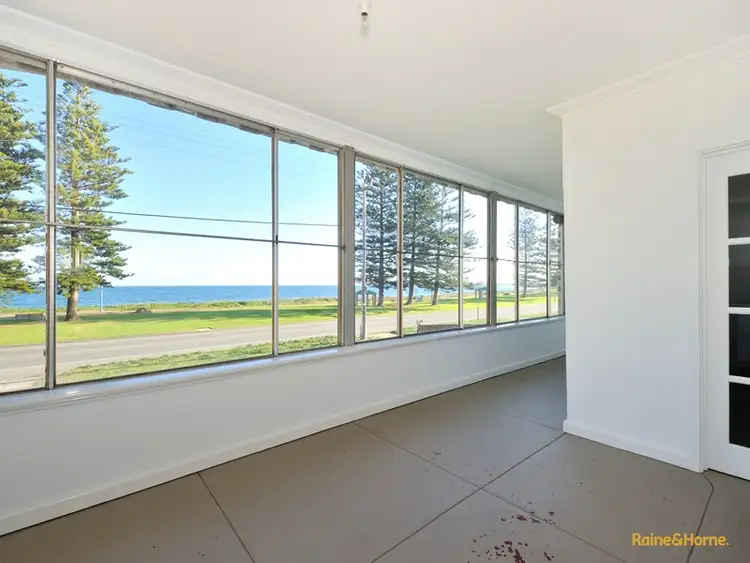 Third view of Homely house listing, 418 Safety Bay Road, Safety Bay WA 6169