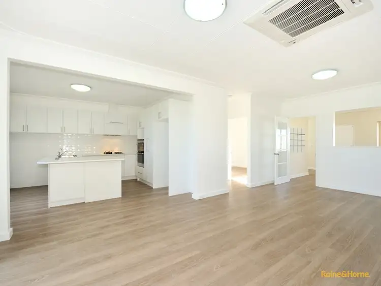 Fourth view of Homely house listing, 418 Safety Bay Road, Safety Bay WA 6169