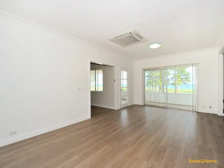 Fifth view of Homely house listing, 418 Safety Bay Road, Safety Bay WA 6169