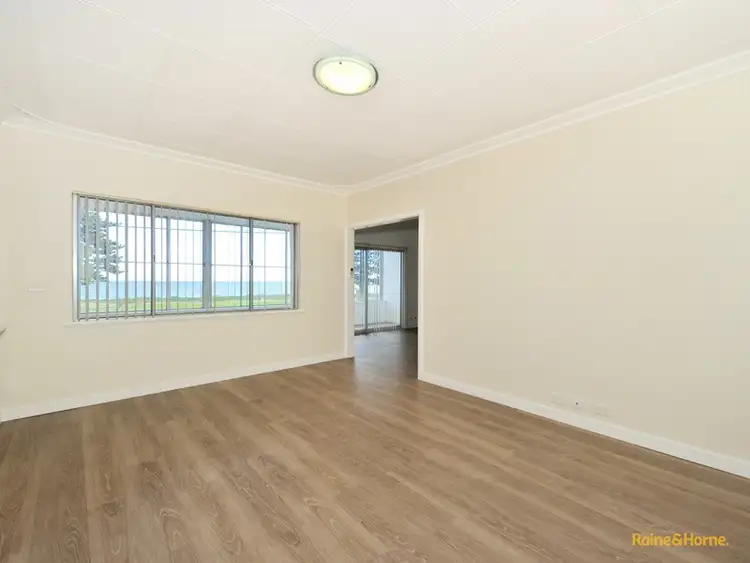 Sixth view of Homely house listing, 418 Safety Bay Road, Safety Bay WA 6169