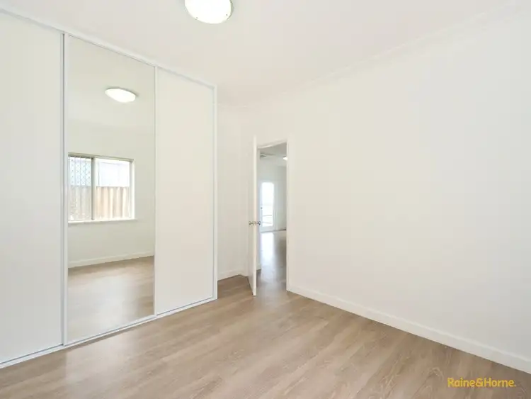 Seventh view of Homely house listing, 418 Safety Bay Road, Safety Bay WA 6169