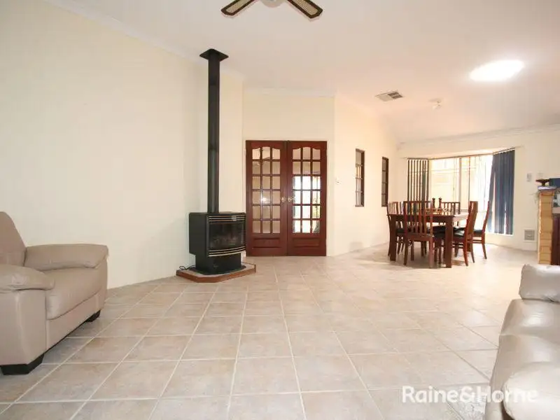 Main view of Homely house listing, 24 St Andrews Loop, Cooloongup WA 6168