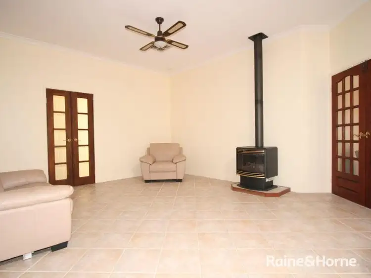 Third view of Homely house listing, 24 St Andrews Loop, Cooloongup WA 6168