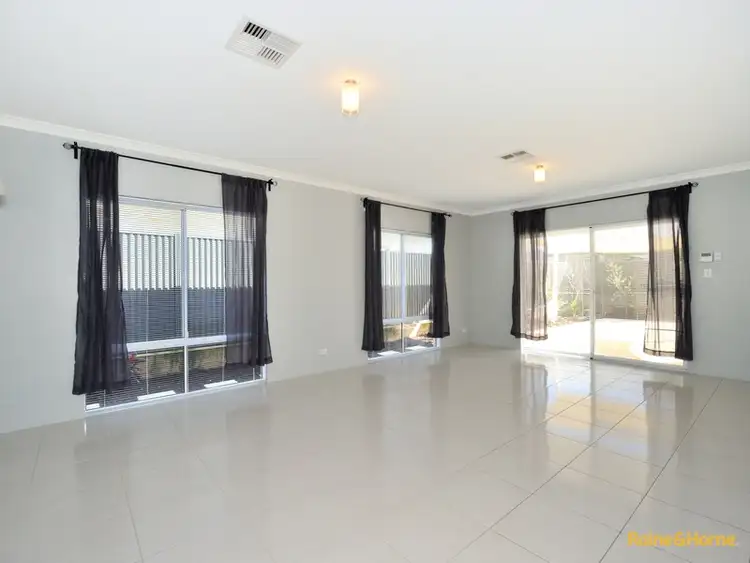 Fourth view of Homely house listing, 19 Daybreak Loop, Wellard WA 6170