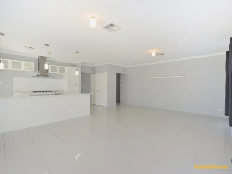 Fifth view of Homely house listing, 19 Daybreak Loop, Wellard WA 6170