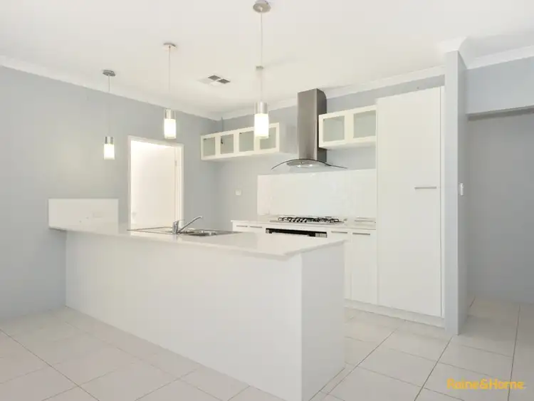 Sixth view of Homely house listing, 19 Daybreak Loop, Wellard WA 6170