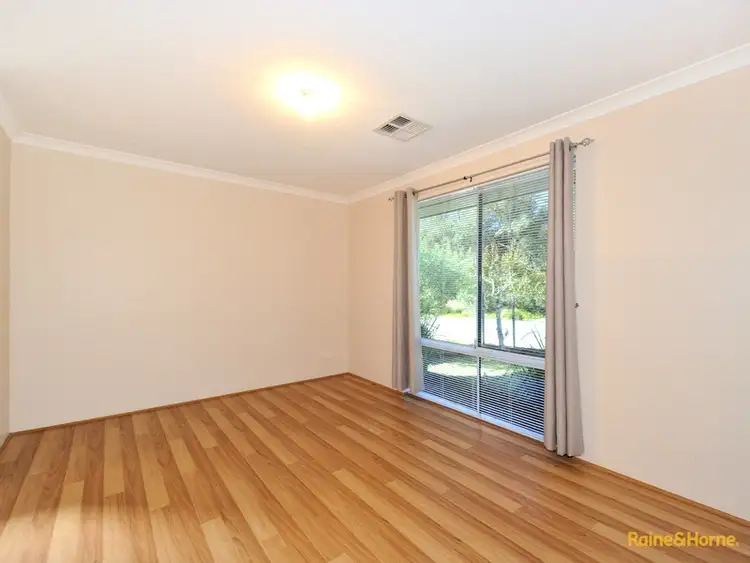 Seventh view of Homely house listing, 19 Daybreak Loop, Wellard WA 6170