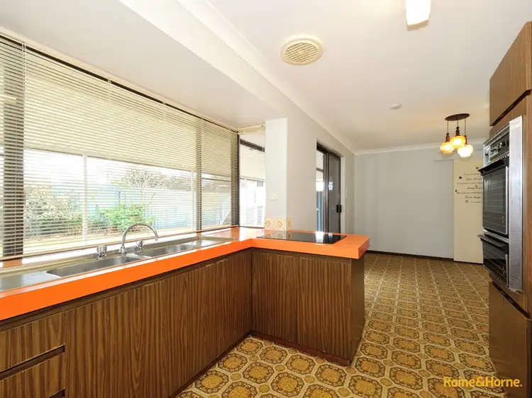 Second view of Homely house listing, 15 Casilda Place, Cooloongup WA 6168