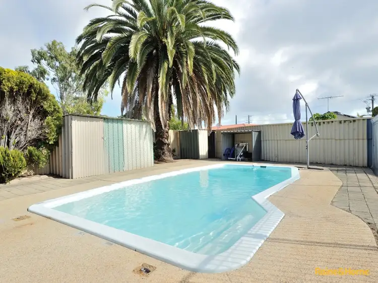 Third view of Homely house listing, 15 Casilda Place, Cooloongup WA 6168