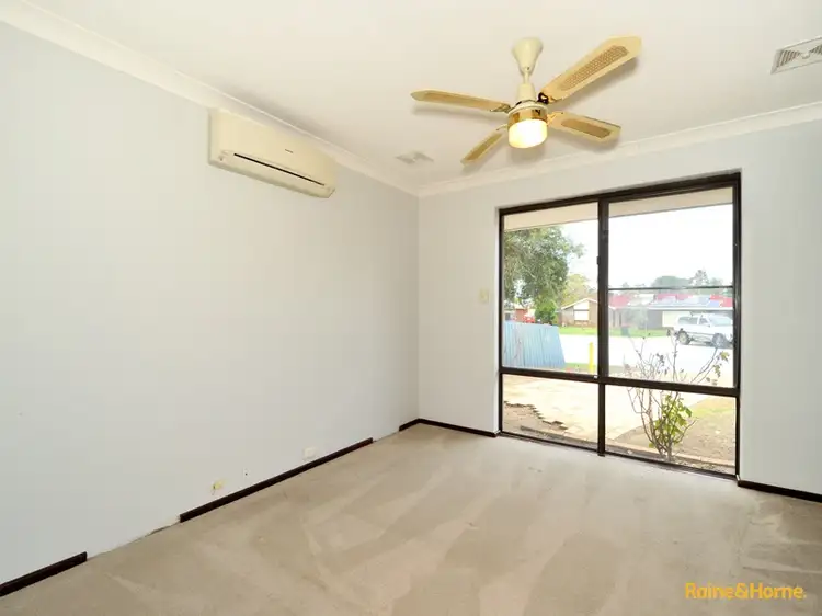 Fourth view of Homely house listing, 15 Casilda Place, Cooloongup WA 6168