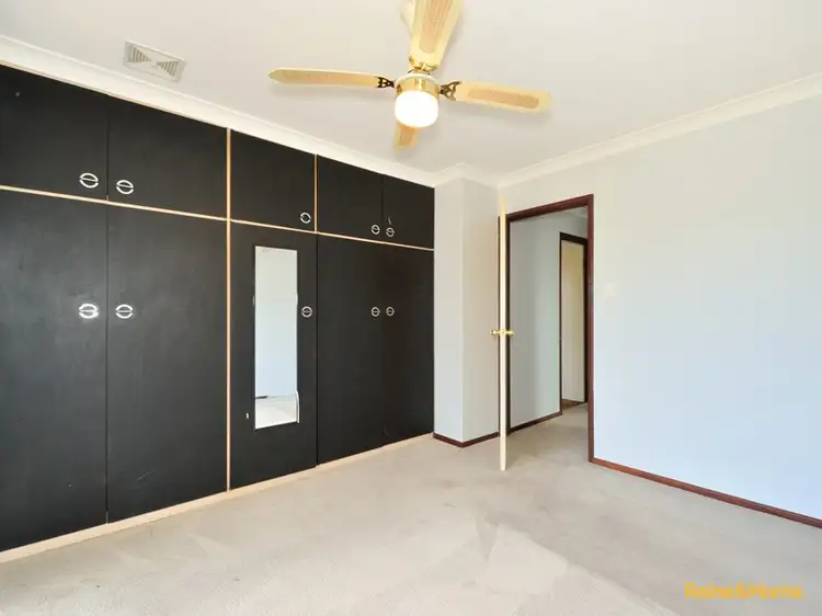 Fifth view of Homely house listing, 15 Casilda Place, Cooloongup WA 6168