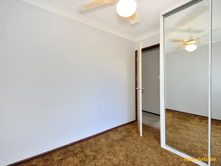 Seventh view of Homely house listing, 15 Casilda Place, Cooloongup WA 6168