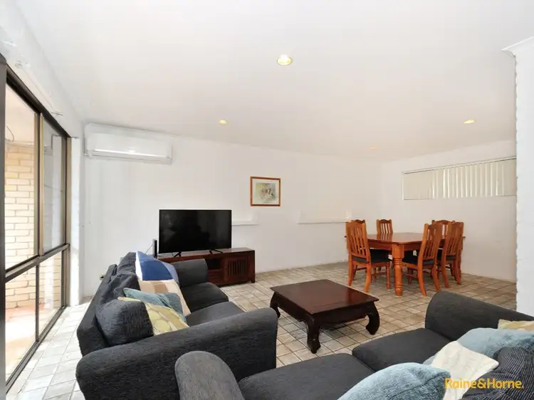 Fourth view of Homely house listing, 14/81 Esplanade, Rockingham WA 6168