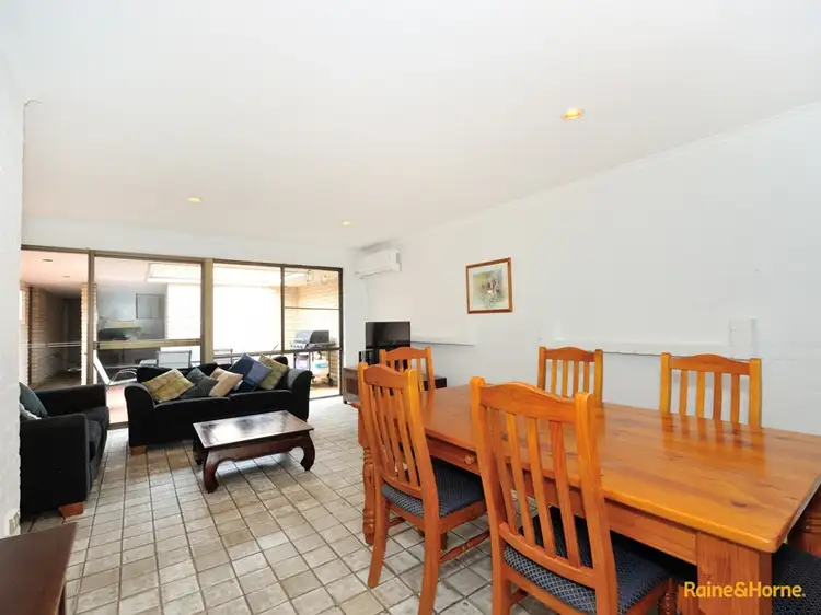 Fifth view of Homely house listing, 14/81 Esplanade, Rockingham WA 6168