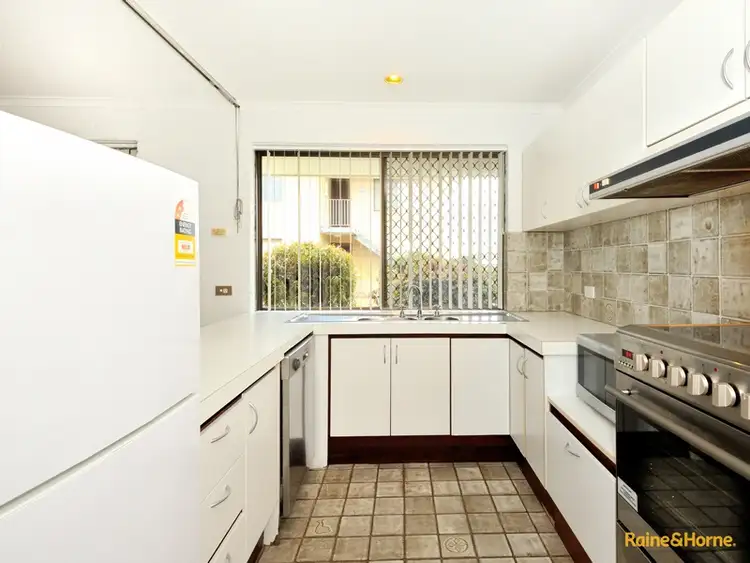 Sixth view of Homely house listing, 14/81 Esplanade, Rockingham WA 6168