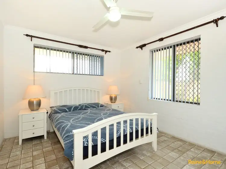 Seventh view of Homely house listing, 14/81 Esplanade, Rockingham WA 6168