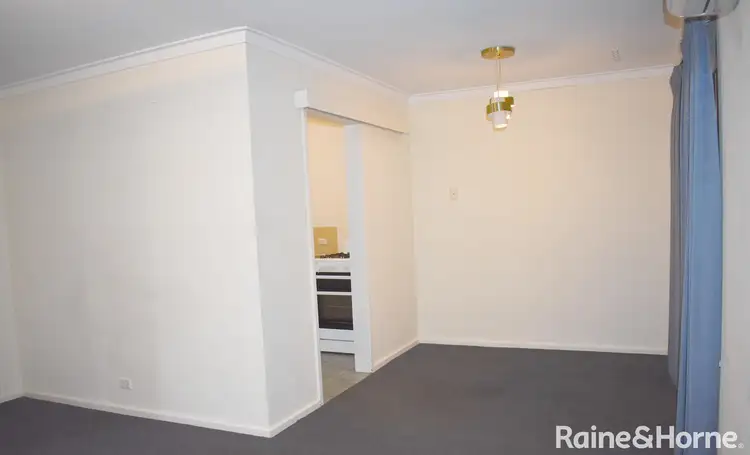Fourth view of Homely house listing, 39 Currie Street, Warnbro WA 6169