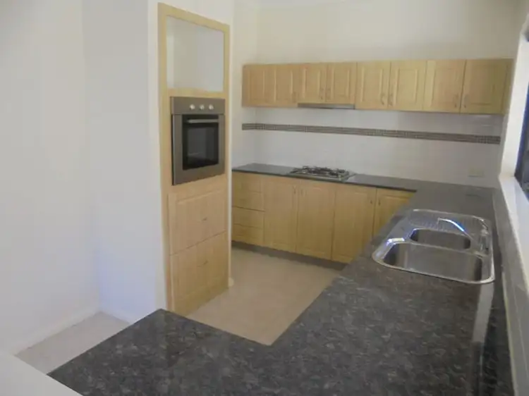 Third view of Homely house listing, 3/111 Kent Street, Rockingham WA 6168
