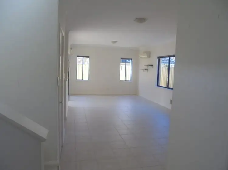 Fourth view of Homely house listing, 3/111 Kent Street, Rockingham WA 6168