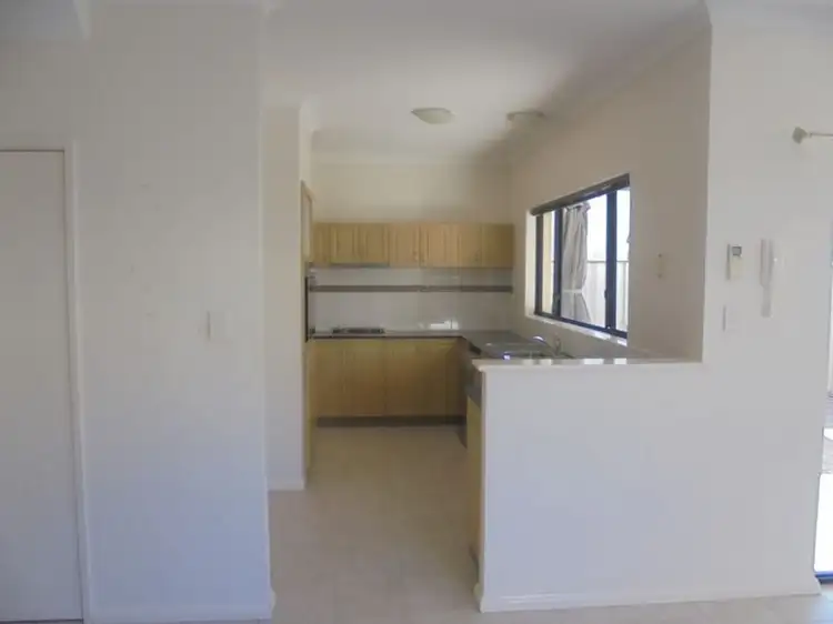 Fifth view of Homely house listing, 3/111 Kent Street, Rockingham WA 6168