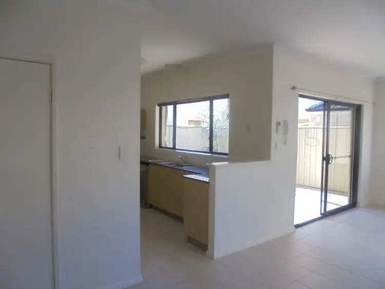 Sixth view of Homely house listing, 3/111 Kent Street, Rockingham WA 6168