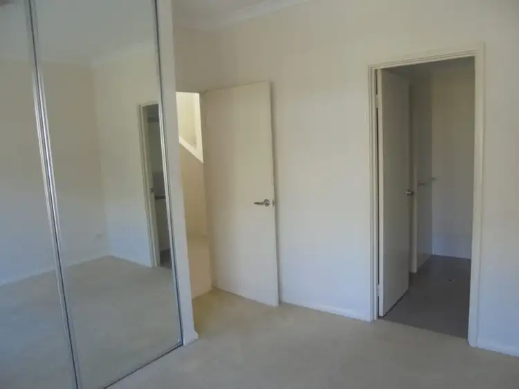 Seventh view of Homely house listing, 3/111 Kent Street, Rockingham WA 6168