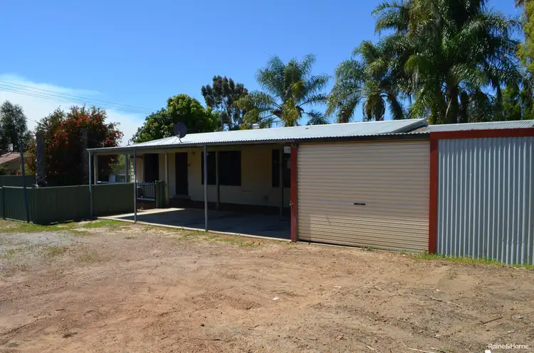 9 Wendowie Place, Serpentine WA 6125