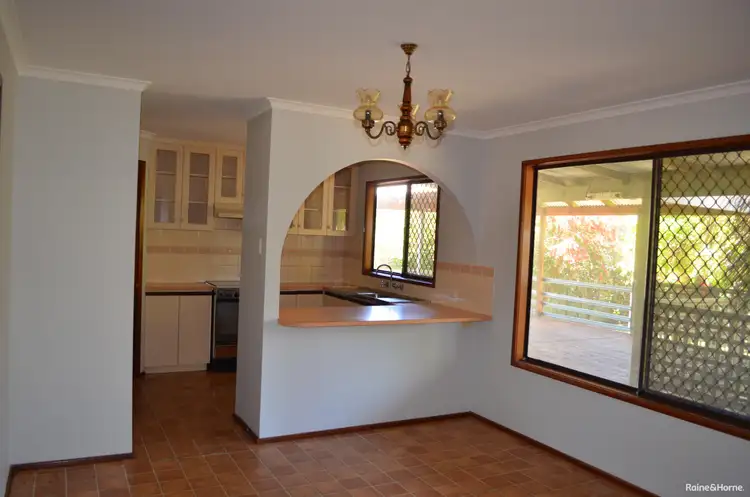 Fourth view of Homely house listing, 9 Wendowie Place, Serpentine WA 6125