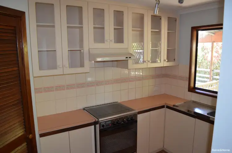 Fifth view of Homely house listing, 9 Wendowie Place, Serpentine WA 6125