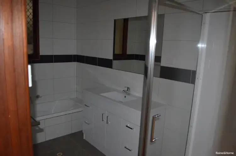 Sixth view of Homely house listing, 9 Wendowie Place, Serpentine WA 6125