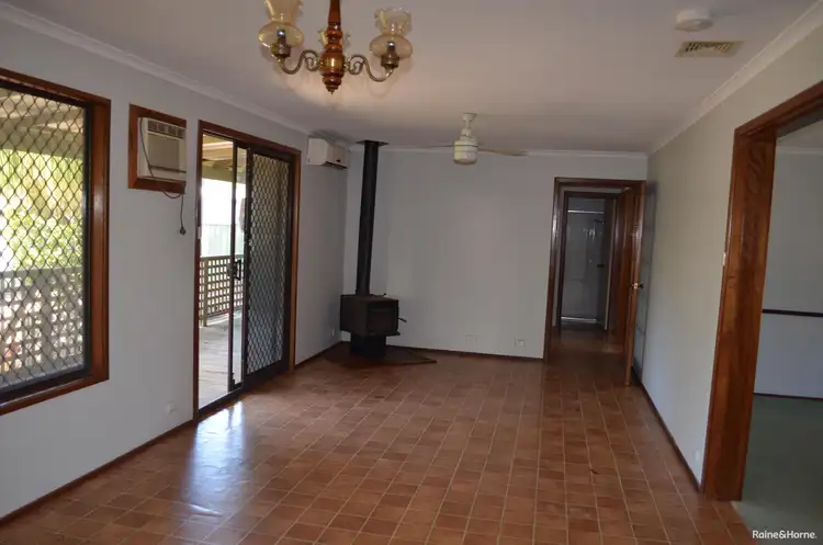 Seventh view of Homely house listing, 9 Wendowie Place, Serpentine WA 6125