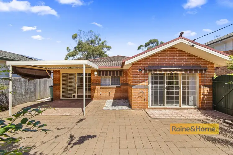 20 Kourung Street, Ettalong Beach NSW 2257