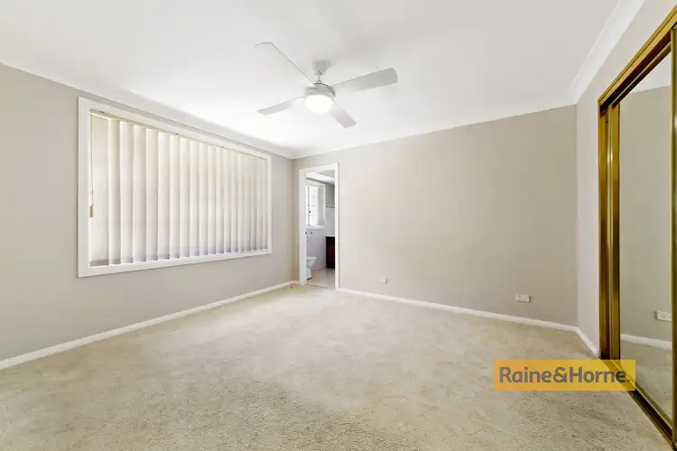 Fifth view of Homely villa listing, 20 Kourung Street, Ettalong Beach NSW 2257
