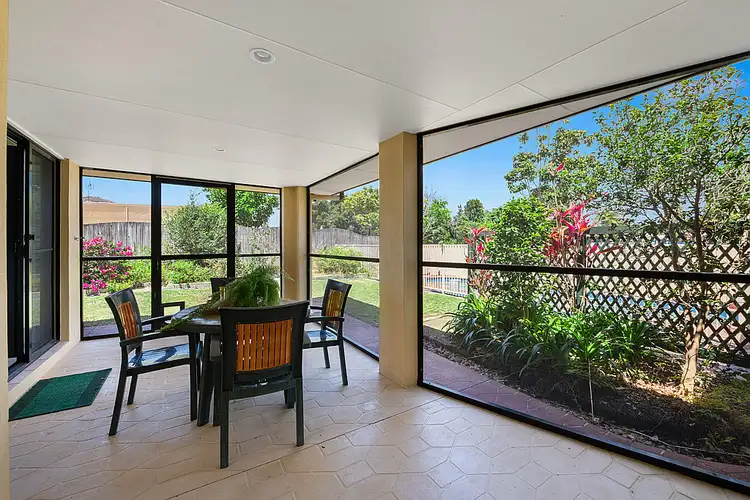 Second view of Homely house listing, 12 Amity Court, Pelican Waters QLD 4551