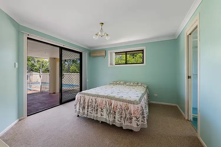 Sixth view of Homely house listing, 12 Amity Court, Pelican Waters QLD 4551