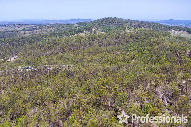 Main view of Homely land listing, LOT 9, 23-29 Calden Court, Mundoolun QLD 4285