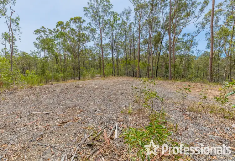 Seventh view of Homely land listing, LOT 9, 23-29 Calden Court, Mundoolun QLD 4285