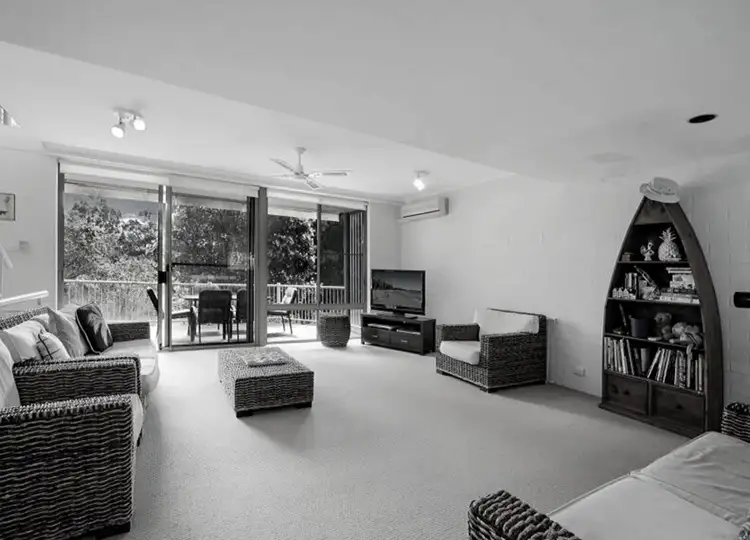 Third view of Homely unit listing, 10/45 Avoca Drive, Avoca Beach NSW 2251