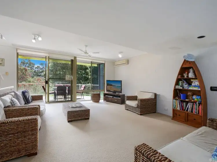 Sixth view of Homely unit listing, 10/45 Avoca Drive, Avoca Beach NSW 2251