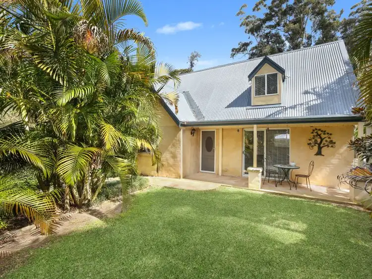 Fourth view of Homely house listing, 14 Walder Crescent, Avoca Beach NSW 2251