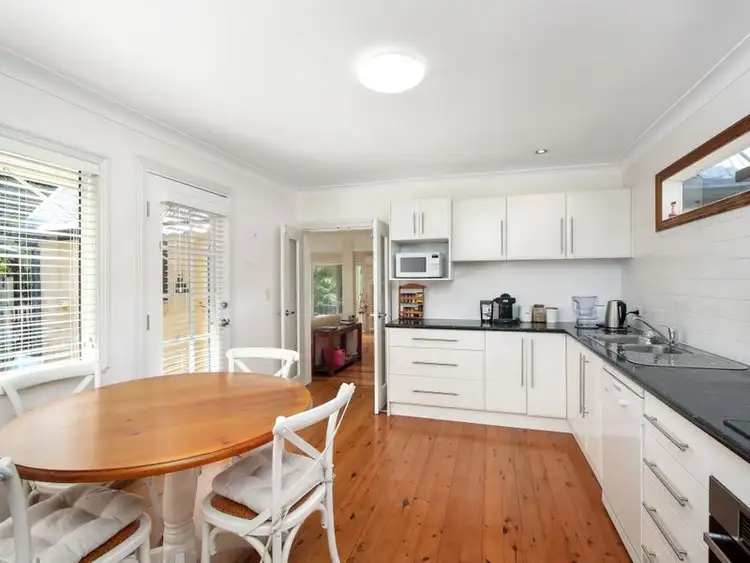 Fifth view of Homely house listing, 14 Walder Crescent, Avoca Beach NSW 2251