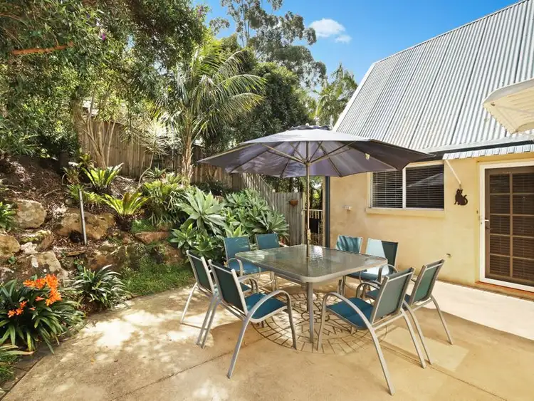 Sixth view of Homely house listing, 14 Walder Crescent, Avoca Beach NSW 2251